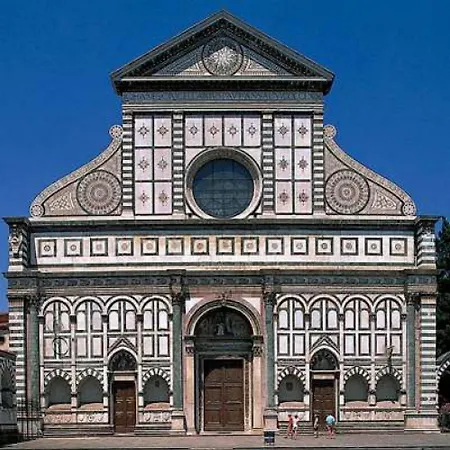 Hotel Delle Camelie-2