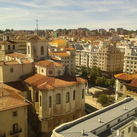 Hotel Bahia-2