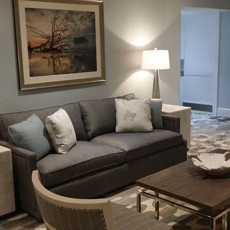 Palmera Inn&Suites-3