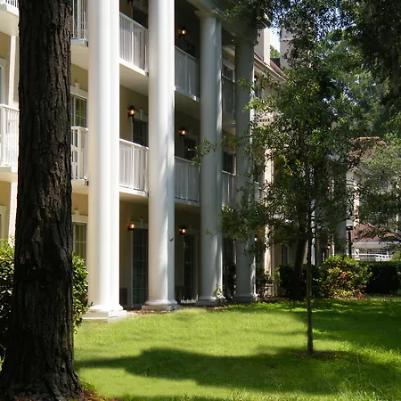 Palmera Inn&Suites-2