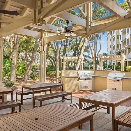 Marriott'S Barony Beach Club-3
