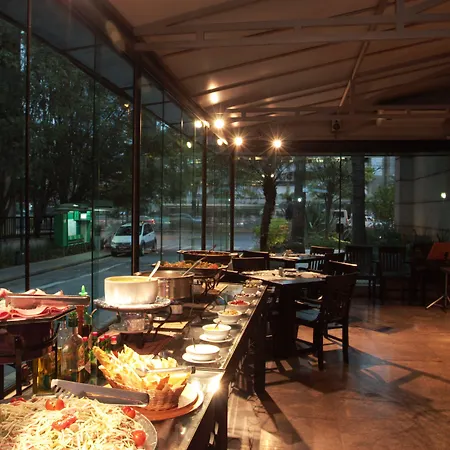 Estanplaza Berrini-3