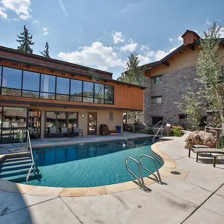 The Crestwood Snowmass Village-3