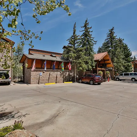 The Crestwood Snowmass Village-2