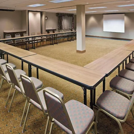 Country Inn & Suites By Radisson, Lansing, Mi-2