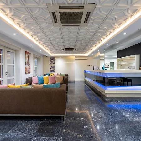 Puding Hotel-3