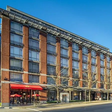 Opus Vancouver-3
