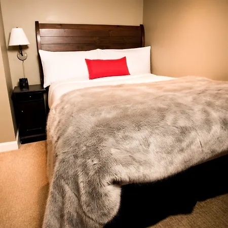 Sundial Hotel-2