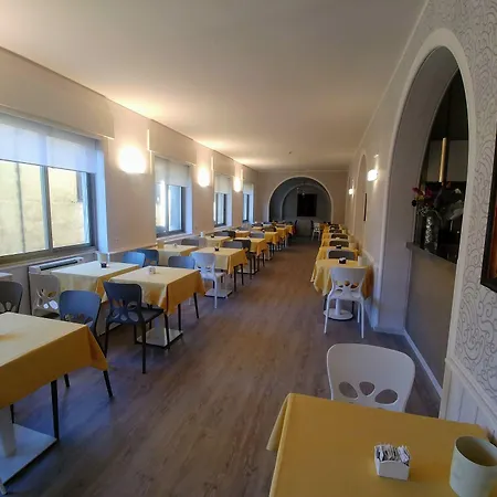 Hotel Vittoria-2