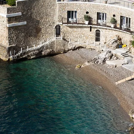 Hotel Cap Estel-3