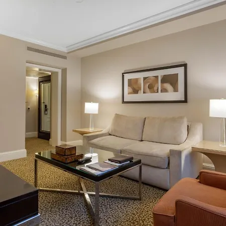Omni Berkshire Place-2