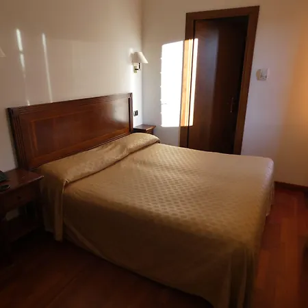 Hotel La Forcola-3