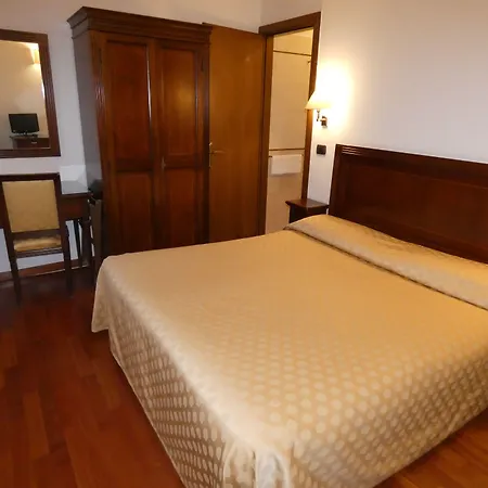 Hotel La Forcola-2