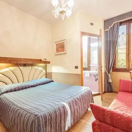 Atlantide Hotel-2