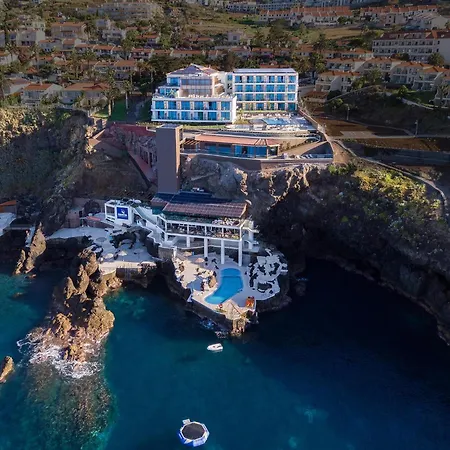 Sentido Galomar - Adults Only-3