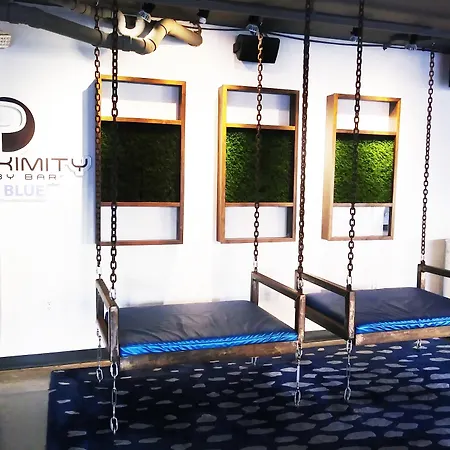 Hotel Blue-3