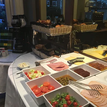 Apple Inn Hotel-3