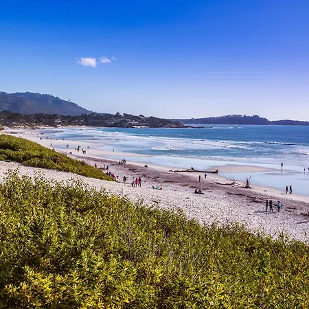 Tradewinds Carmel-2