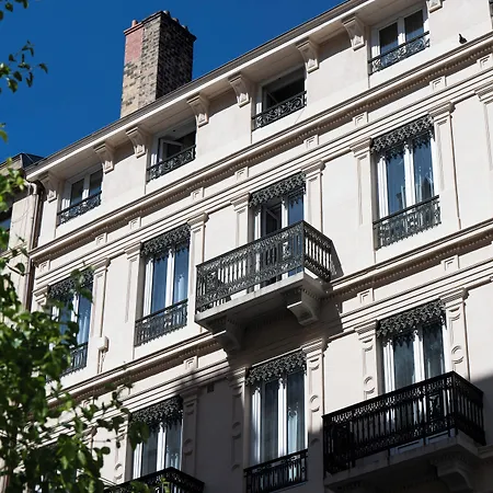 La Residence-3