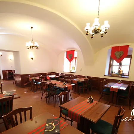 Hotel Meritum-2