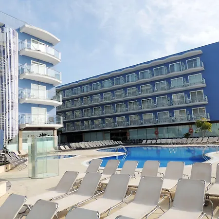 Hotel Augustus-2