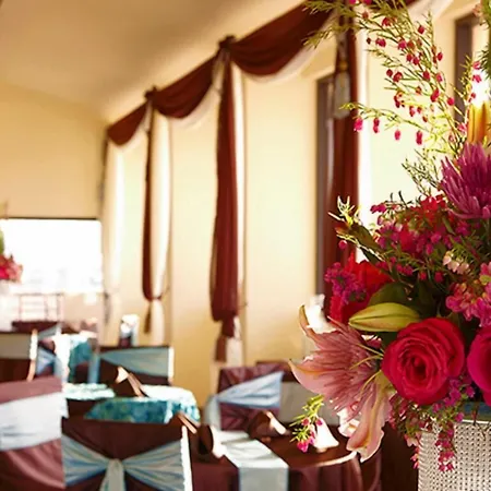 Tahiti Village Resort & Spa-2