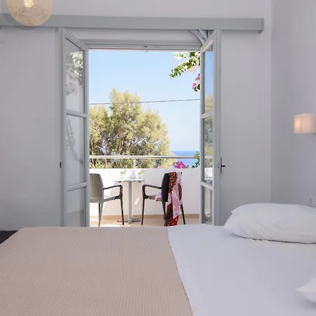 Rk Beach Hotel-3