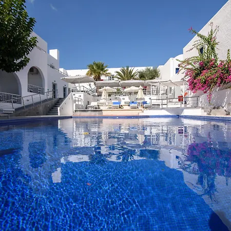 Rk Beach Hotel-2