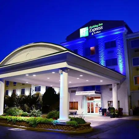 Holiday Inn Express Hotel & Suites Watertown - Thousand Islands By Ihg-2