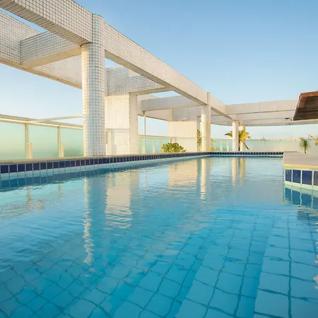 Golden Tulip Macae-2