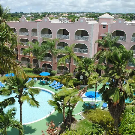 Sunbay Hotel- Daily Breakfast & Beach Access Included-2