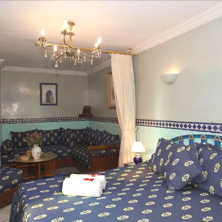 Riad Catalina-2
