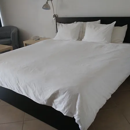 Dolphin Key Resort - Cape Coral-2