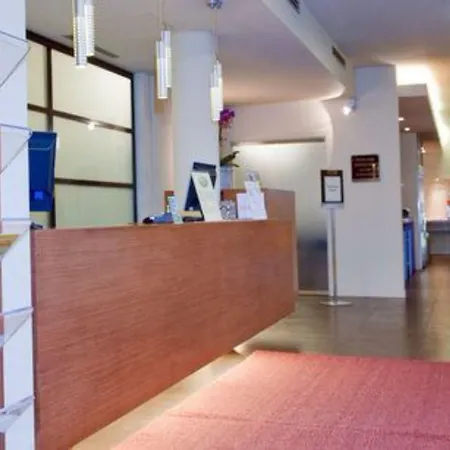 Hc3 Hotel-2
