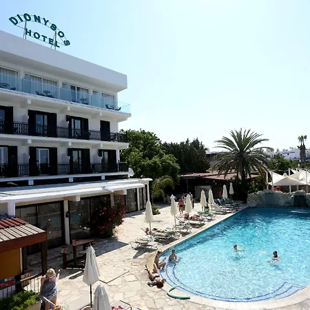 Dionysos Central-2
