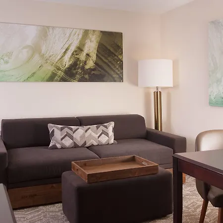Springhill Suites Orlando Airport-2