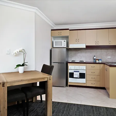 Quest Yelverton Kalgoorlie-2