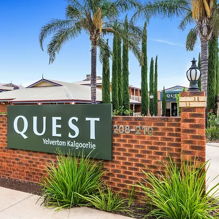 Quest Yelverton Kalgoorlie-3