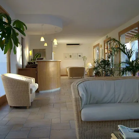 Hotel Angedras-3