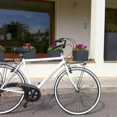 Hotel Angedras-2