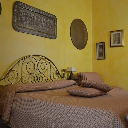 B&B Leopoldo-2