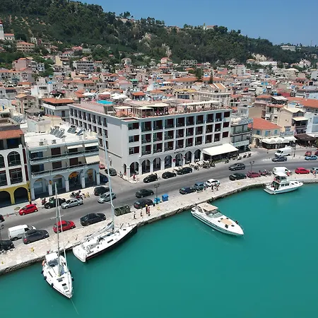 Strada Marina Hotel-3