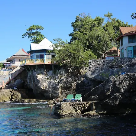 Xtabi Resort-2