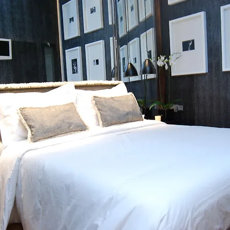 Browns Boutique Hotel-2