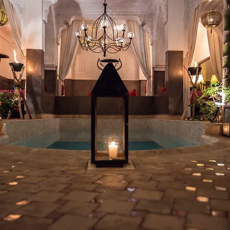 Riad Pachavana-3