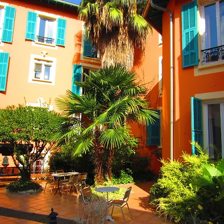 Maison Durante-3