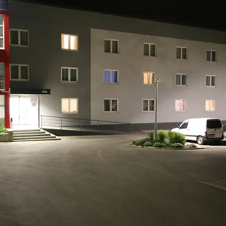 Hotel Porto-3