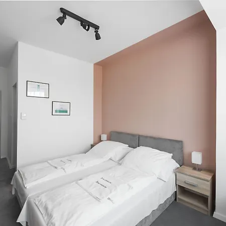 Chesscom Hotel-2