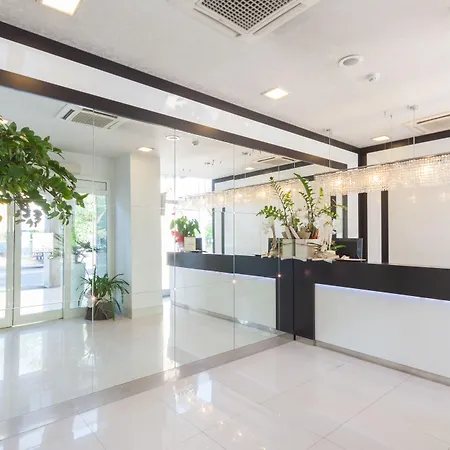 Suite Hotel Elite-3