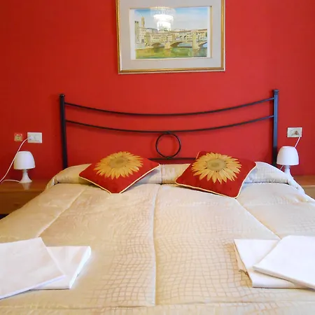 Hotel Aline-3